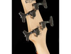 Бас-гитара Ibanez GSR180-BS