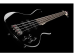 Бас-гитара Ibanez GSR200-BK