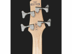 Бас-гитара Ibanez GSR200-PW