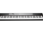 Цифровое пианино Kurzweil KA50 LB