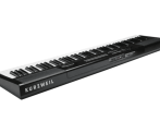 Цифровое пианино Kurzweil KA50 LB