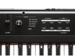 Цифровое пианино Kurzweil KA50 LB