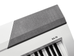 Цифровое пианино Kurzweil KA70 WH
