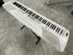 Цифровое пианино Kurzweil KA90 WH