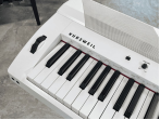 Цифровое пианино Kurzweil KA90 WH