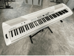 Цифровое пианино Kurzweil KA90 WH