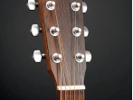 Электроакустическая гитара Martin Guitar 000-X2E Rosewood