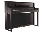 Цифровое пианино Roland LX-705 DR - тёмный палисандр