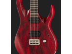 Электрогитара Solar Guitars A2.6Canibalismo+