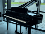 Цифровой рояль Yamaha CLP-865GP