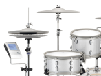 Электронная ударная установка EFNOTE EST-5 Kit A+C+D