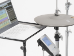 Электронная ударная установка EFNOTE EST-5 Kit A+C+D
