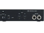 Аудиоинтерфейс Universal Audio Volt 2 USB Recording Studio