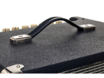 Комбоусилитель басовый Fender Rumble 100