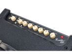 Комбоусилитель басовый Fender Rumble 100