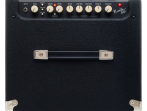 Комбоусилитель басовый Fender Rumble 100