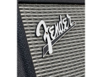 Комбоусилитель басовый Fender Rumble 100