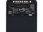 Комбоусилитель басовый Fender Rumble 100