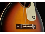 Акустическая гитара Gretsch JD Parlor WPG RXB