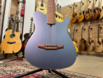 Классическая гитара Ibanez FRH10N-IBF