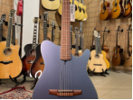 Классическая гитара Ibanez FRH10N-IBF