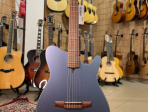 Классическая гитара Ibanez FRH10N-IBF