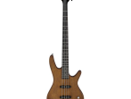 Бас-гитара Ibanez GSR180-LBF