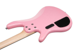 Бас-гитара Ibanez GSR200-BPK