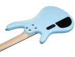 Бас-гитара Ibanez GSR200-CEB