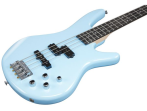 Бас-гитара Ibanez GSR200-CEB