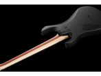 Электрогитара Ibanez RGIXL7-BKF
