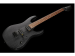 Электрогитара Ibanez RGRT421-WK