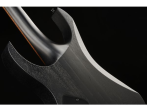 Электрогитара Ibanez RGRT421-WK