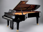 Акустический концертный рояль (Премиум класс) > Yamaha CFX