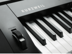 Цифровое пианино Kurzweil KA120 LB
