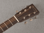 Акустическая гитара Martin Guitar HD28 Sunburst / HD-28
