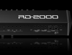 Цифровое пианино Roland RD-2000 EX