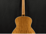 Электроакустическая гитара Taylor Gold Label 814e Koa Sunburst