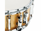 Малый барабан Yamaha Stage Custom 14"x5.5" Snare NW