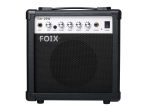 Комбоусилитель Foix GA-20W