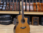 CRAFTER LX G-2000C - Гитара акустическая