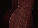 CRAFTER LX G-2000C - Гитара акустическая