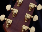 CRAFTER LX G-2000C - Гитара акустическая