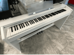 Цифровое пианино Casio px-770 we (bundle)