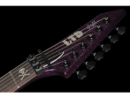 Электрогитара ESP LTD KH 602 PSP