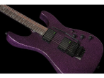 Электрогитара ESP LTD KH 602 PSP