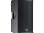 FBT X-LITE 112A - активная двухполосная акуст.система