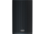 FBT X-LITE 112A - активная двухполосная акуст.система
