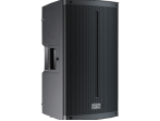 FBT X-LITE 115A - активная двухполосная акуст.система