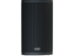 FBT X-LITE 115A - активная двухполосная акуст.система